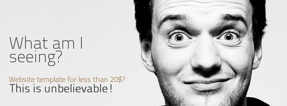 云呼短信测压网页版